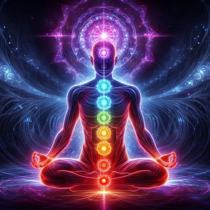 GDM Wellness Philosophy