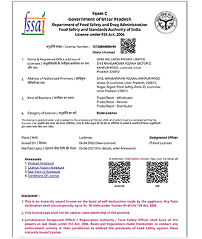 /