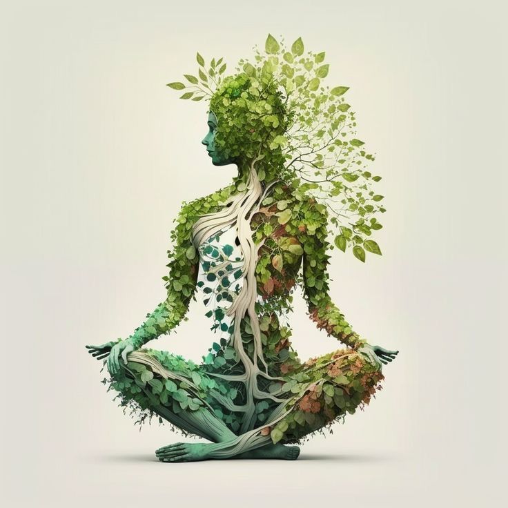 GDM Natural Formulations