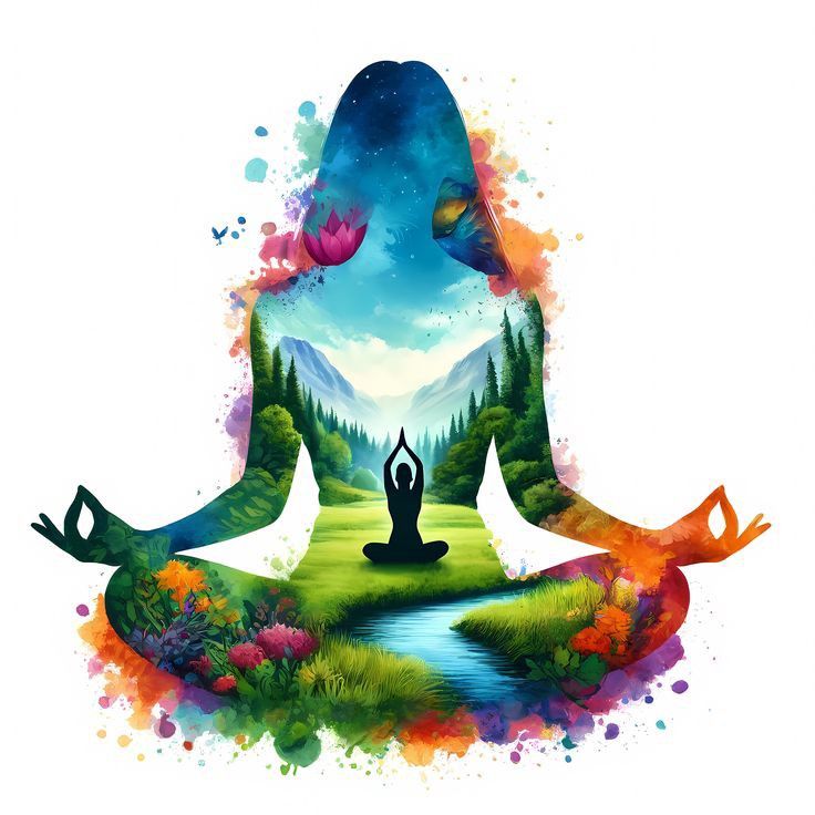 GDM Ayurvedic Practitioners